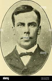 Her daughter mary hi-res stock photography and images