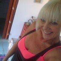 Rosemary Webb (rosemawebb)