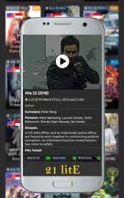 Streaming online dan download movie indoxx1 gratis dengan kualitas gambar paling top. Indoxx1 Nonton Movie Apk 2 1 Download For Android Download Indoxx1 Nonton Movie Apk Latest Version Apkfab Com