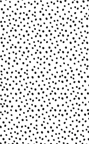 Aesthetic Pinterest Simple Design Black And White Wallpaper Pinterest Piriesellars2 Cute Patterns Wallpaper Iphone Background Wallpaper Cute Wallpapers