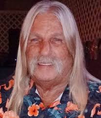 American Flag Background