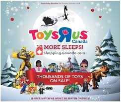 Counterpart is preparing to liquidate operations in the united states. Toys R Us Christmas 2018 Shop Clothing Shoes Online