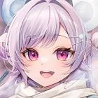 ももいろね
