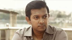 Image result for Bangla Singer