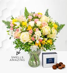 Next day flower delivery costs the same as our same day flower delivery! Ordering Same Day Flowers For Somebody Special Flower Press
