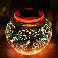 Pin On Pumpkins