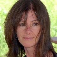 50+ "Whynot" profiles