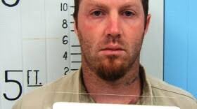 FBI Agent Testifies in Federal Trial of Barren County Sheriff, Two Others