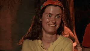 EOE is an awful season : r/survivor