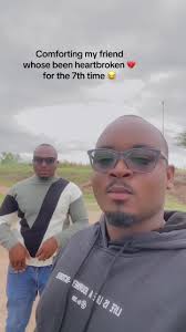 Peace Preachers Masiya Lyrics