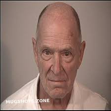 LUX HERBERT WARREN 11/18/2021