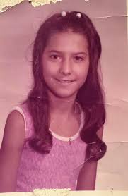 And so it begins…..