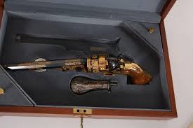 Image result for Colt 220