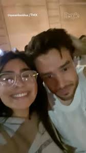 Forever in our hearts. ♥️ #LiamPayne