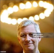 483 Jodoigne Stock Photos, High-Res Pictures, and Images