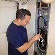 Meriden's #1 rated local electrician rated #1 in meriden for fast dependable service at affordable rates newington electric welcomes meriden, ct residents and businesses! The 10 Best Electricians In Meriden Ct 2020 Porch