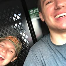 Madeline Curtis and Jonathan Steffy's Wedding Website