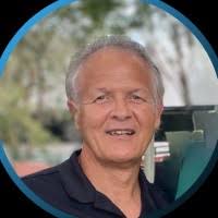 30+ "Albert Palacio" profiles