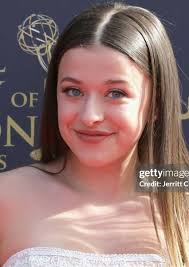 Fan Casting Madison Iseman as Zoe Lee Bourgeois in Miraculous 🐞