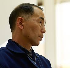 Introducing the Seiko Presage Blue Enamel Limited Edition ref. SPB069