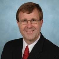 Mark Hinkley Email & Phone Number