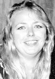 Tammy Dellinger Obituary (2006)