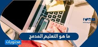 Tsnzml5jcxoiqm