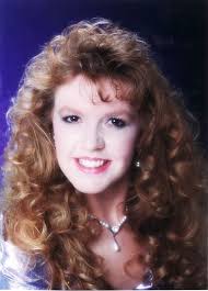 Rachelle Rae Thompson, 47