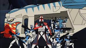 Pin On Star Wars