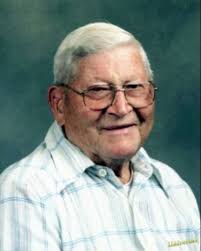 Richard Zwiefelhofer Obituary September 6, 2023