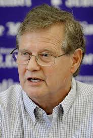 Ben Tilton For NH State Senate