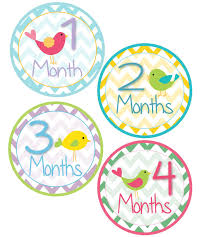 Happy 8 Months Baby Quotes Quotesgram