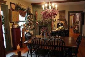 Get inspired with these décor tips and ideas from the world's best restaurant designs. 260 Primitive Dining Rooms Ideas Primitive Dining Rooms Primitive Decorating Primitive Decorating Country