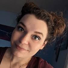 Stacy Chartier's Instagram, Twitter & Facebook