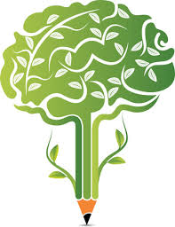 Check spelling or type a new query. Illustration Kunst Eines Sprach Baum Symbol Mit Weissem Hintergrund Lizenzfrei Nutzbare Vektorgrafiken Clip Arts Illustrationen Image 37557771