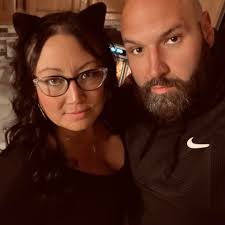 BREAKING: Aaron Gordon has a Grade 2 hamstring strain and will need several  weeks to recover, per Shams Charania. Gordon is "physically improbable" to  play in Game 7 vs. the Thunder.