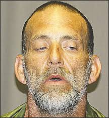 Boat races back in E'ville