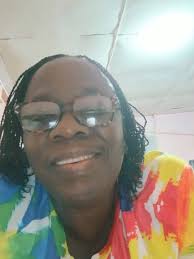 Merry Christmas and Happy Birthday Jesus!