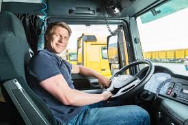 We did not find results for: Devenir Chauffeur Transport Ltl Quelles Sont Les Competences Requises