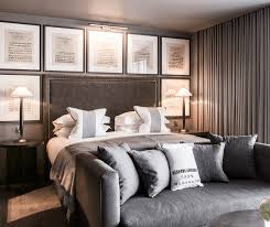 The #1 best value of 236 places to stay in glasgow. Best Luxury Hotels In Glasgow 2021 The Luxury Editor