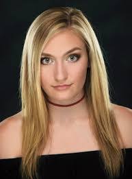 Carly Edwards's Instagram, Twitter & Facebook