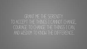Free Download Serenity Prayer Wallpapers 1920x1080 For Your Desktop Mobile Tablet Explore 72 Serenity Prayer Wallpaper Serenity Prayer Iphone Wallpaper Serenity Prayer Wallpaper Screensaver Prayer Wallpaper Desktop Background Search free serenity prayer wallpapers on zedge and personalize your phone to suit you. wallpapersafari
