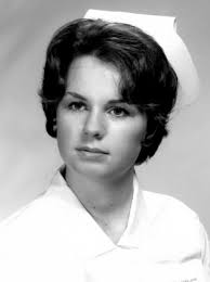 Linda Moody Obituary