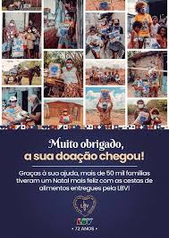 92% dos BrAsileiros AdiArAm Algum ProJeto PessoAl em 2021