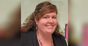 Candice Funderburk's Instagram, Twitter & Facebook