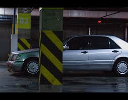Check Out New Work On My Behance Profile Old But Gold Mercedes Benz W140 Http Be Net Gallery 93343951 Old But Gold Merce In 2020 Gold Mercedes Mercedes Benz Benz