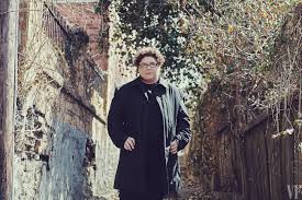 Wasn't the second male lead supposed to be dedicated to the female lead all his life, pure in body and mind? The Real Alex Vause Of Orange Is The New Black Speaks For The First Time Vanity Fair