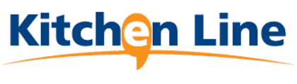 Kitchen Line عن الشركة