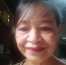 I've been an inactive LDS member my entire adulthood. I am here for a  special reason! Thank you Selai Lesu. ❤