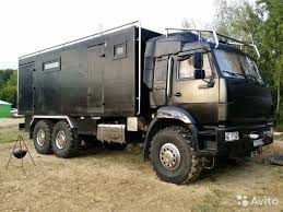 Afbeeldingsresultaat Voor Mercedes 609 Camper Expedition Vehicle Overland Vehicles Expedition Truck